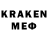 Кодеиновый сироп Lean Purple Drank Arekku