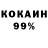 Кетамин VHQ Sonya Kuryanskaya