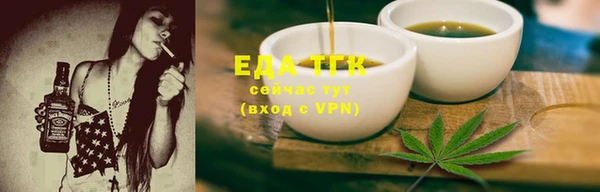 молекула духа Михайловск