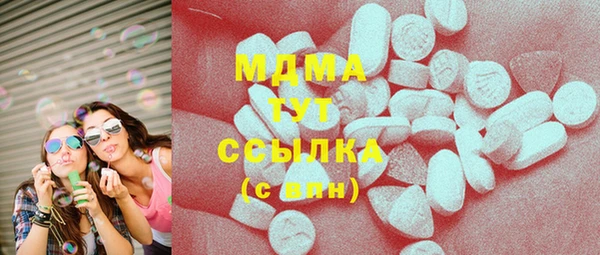 mdpv Ижевск